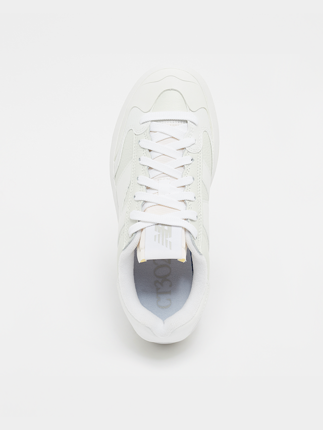 New Balance, CT302, wit, Afbeelding 5 van 5