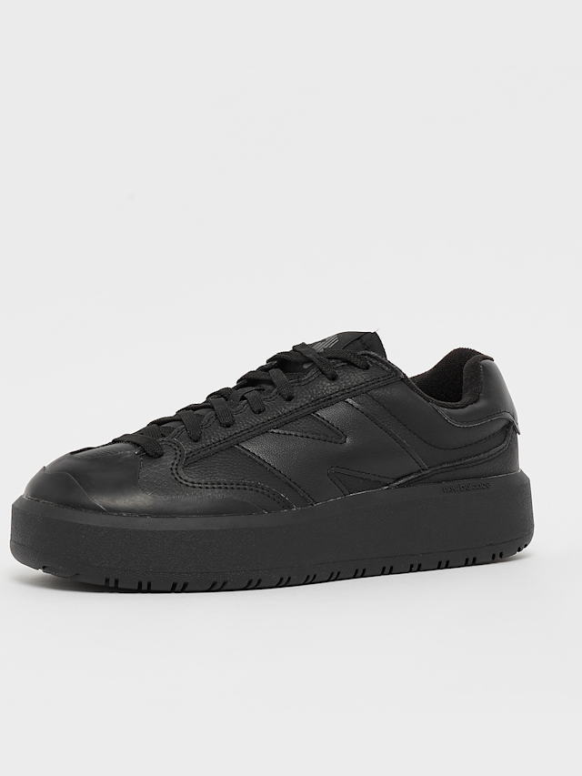 New Balance, CT302, zwart, Afbeelding 2 van 5