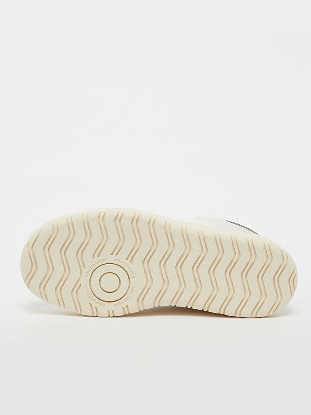 New Balance, CT302, wit, Afbeelding 4 van 5