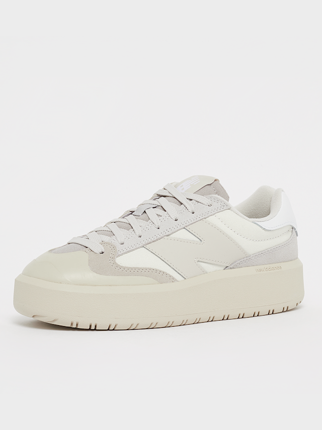 New Balance, CT302, wit, Afbeelding 2 van 5