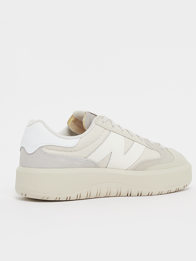 New Balance, CT302, wit, Afbeelding 3 van 5
