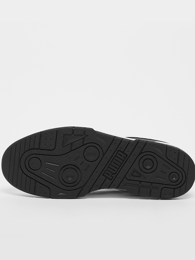 PUMA, Slipstream, wit, Afbeelding 4 van 5