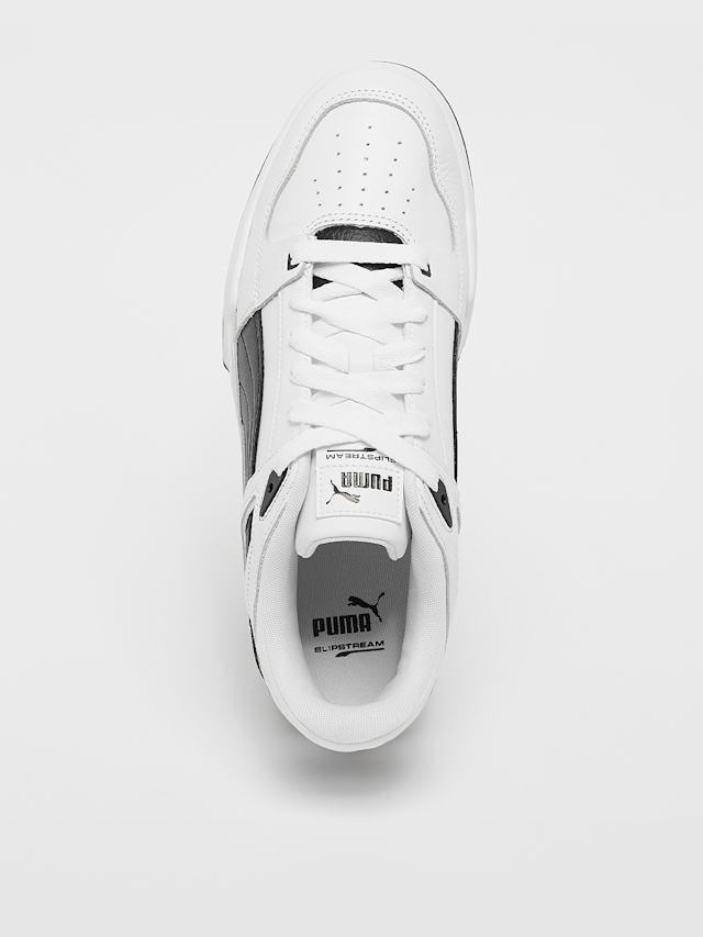 PUMA, Slipstream, wit, Afbeelding 5 van 5