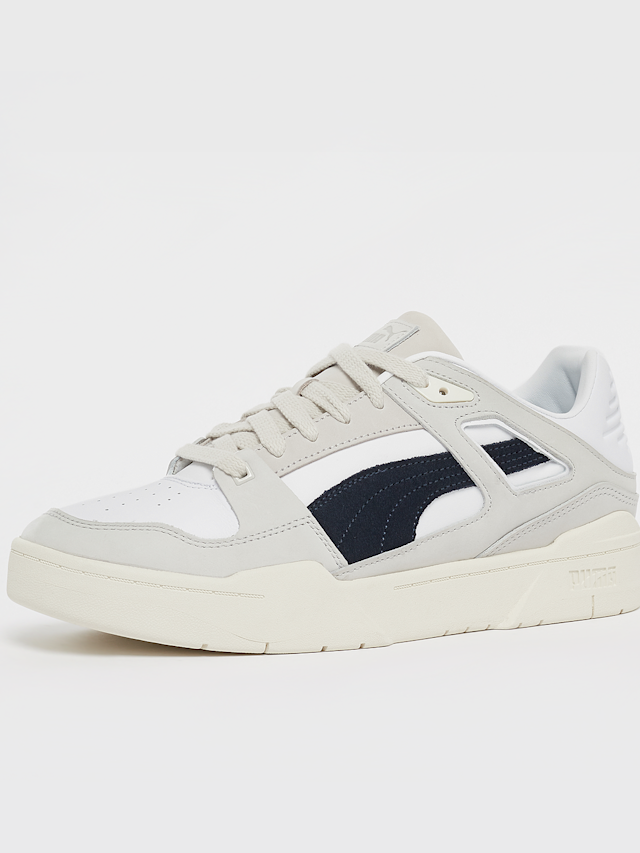 PUMA, Slipstream, wit, Afbeelding 2 van 5