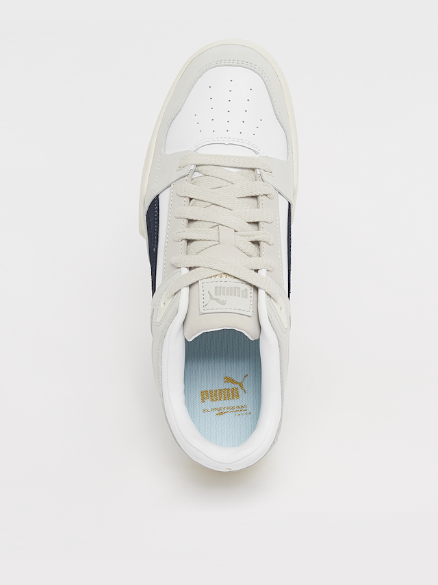 PUMA, Slipstream, wit, Afbeelding 5 van 5