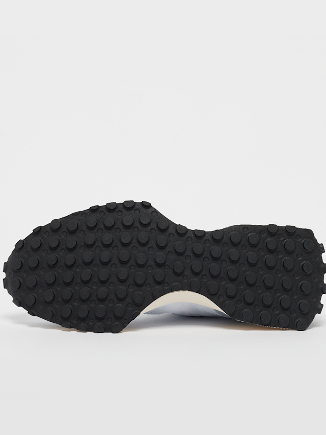 New Balance, 327, blue, Image 4 of 5