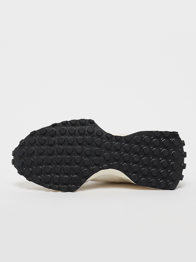 New Balance, 327, grey, Image 4 of 5