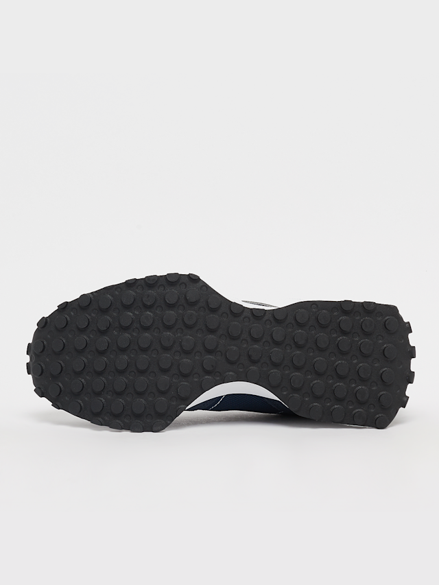 New Balance, 327, blue, Image 4 of 5