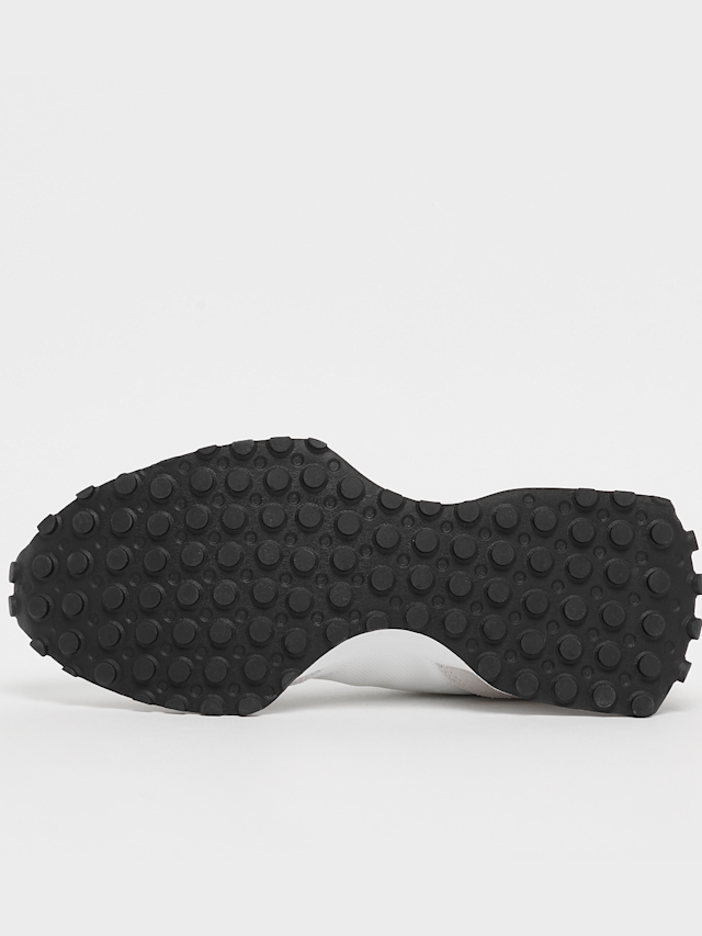 New Balance, 327, white, Image 4 of 5