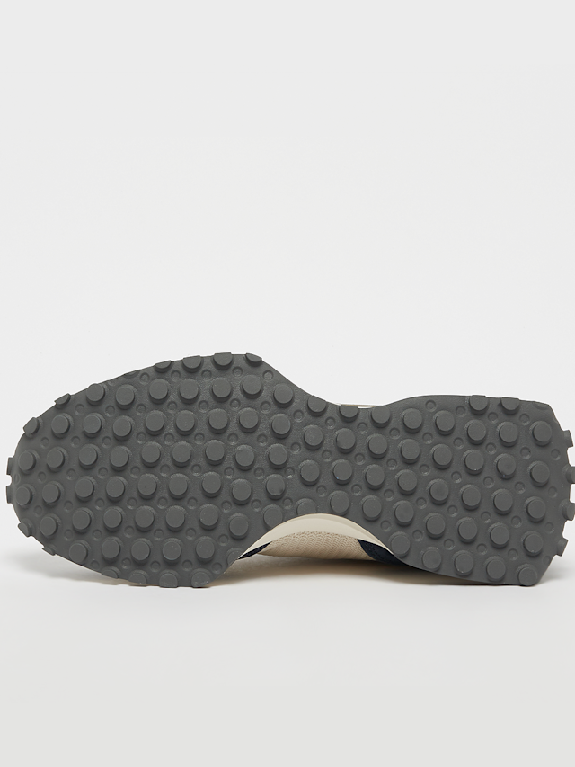 New Balance, 327, beige, Image 4 of 5