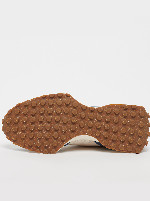 New Balance, 327, blue, Image 4 of 5