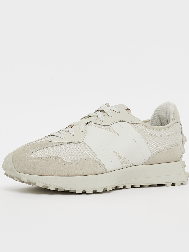 New Balance, 327, blue, Image 2 of 5