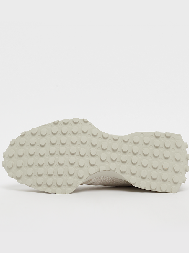 New Balance, 327, blue, Image 4 of 5