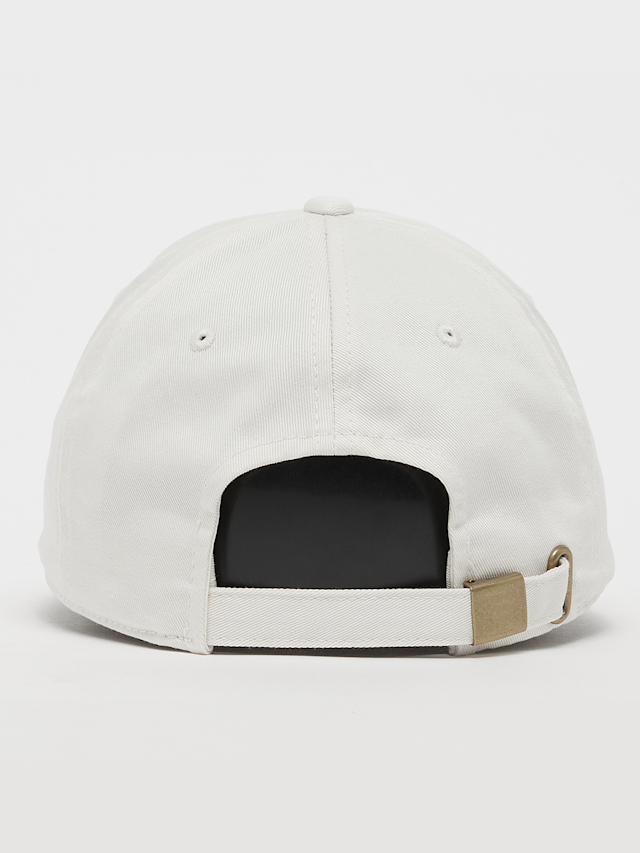 Champion, Rochester Eco Future Baseball Cap, beige, Afbeelding 2 van 4