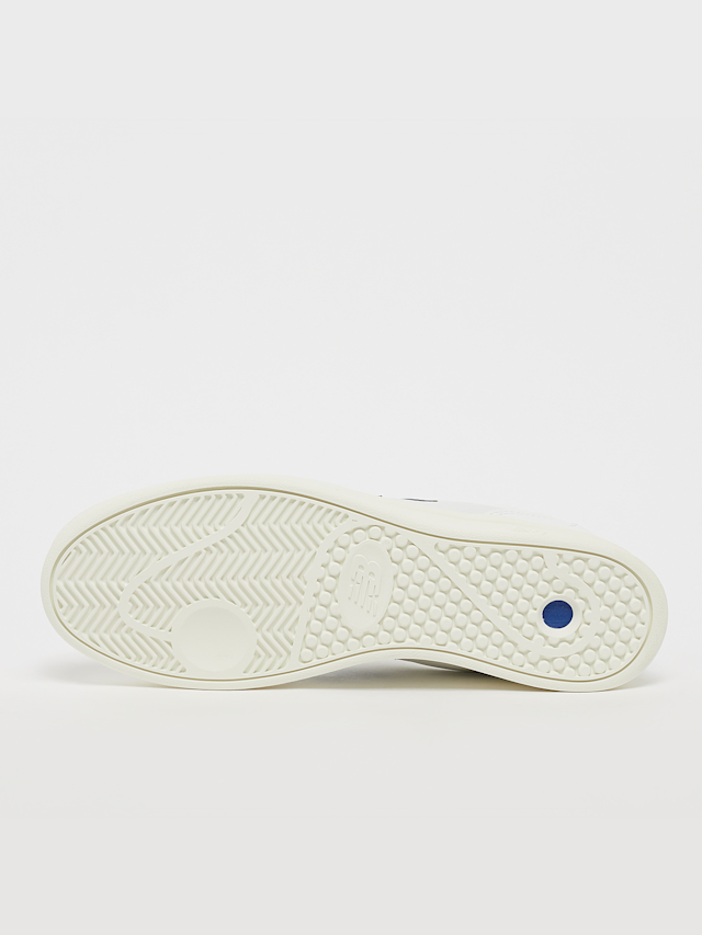 New Balance, CT300, wit, Afbeelding 4 van 5