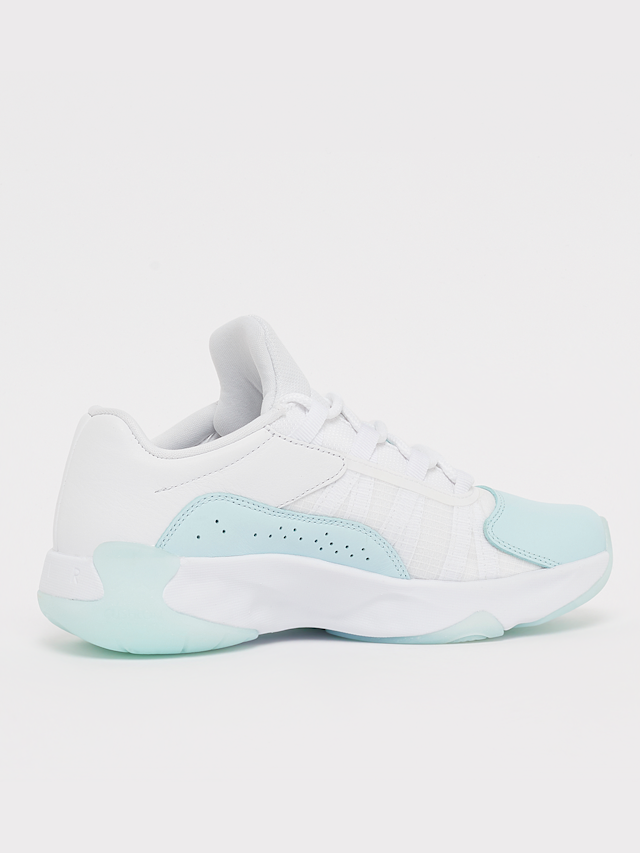 Jordan, Wmns Air Jordan 11 Cmft Low, zwart, Afbeelding 3 van 5