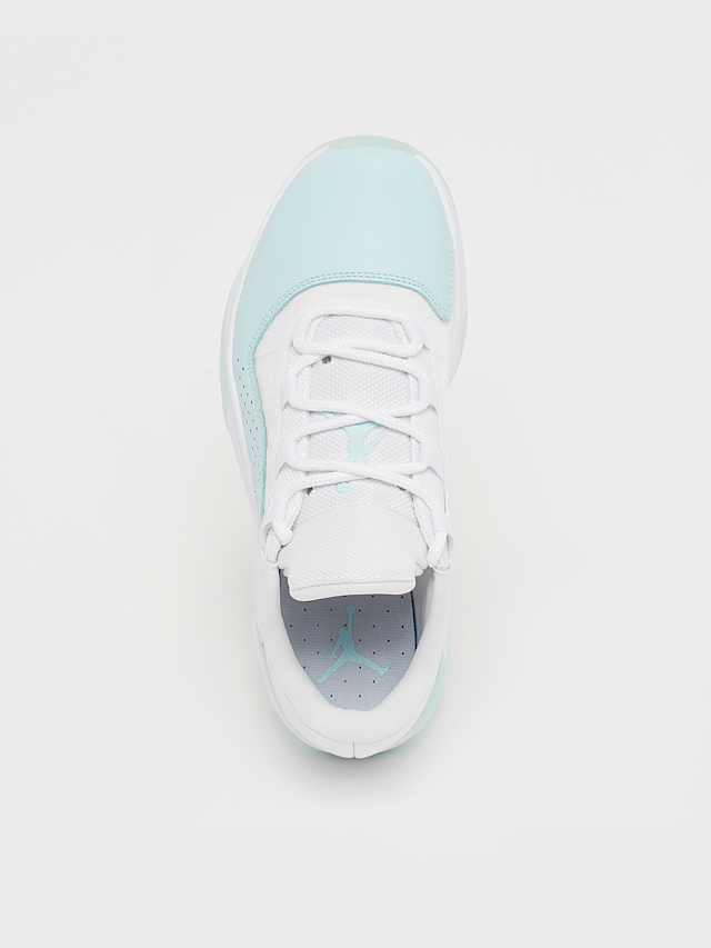 Jordan, Wmns Air Jordan 11 Cmft Low, zwart, Afbeelding 5 van 5