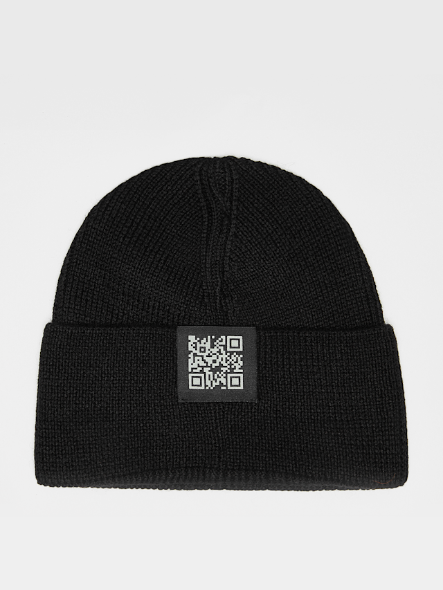 Champion, Rochester Eco Future, zwart, Afbeelding 2 van 2