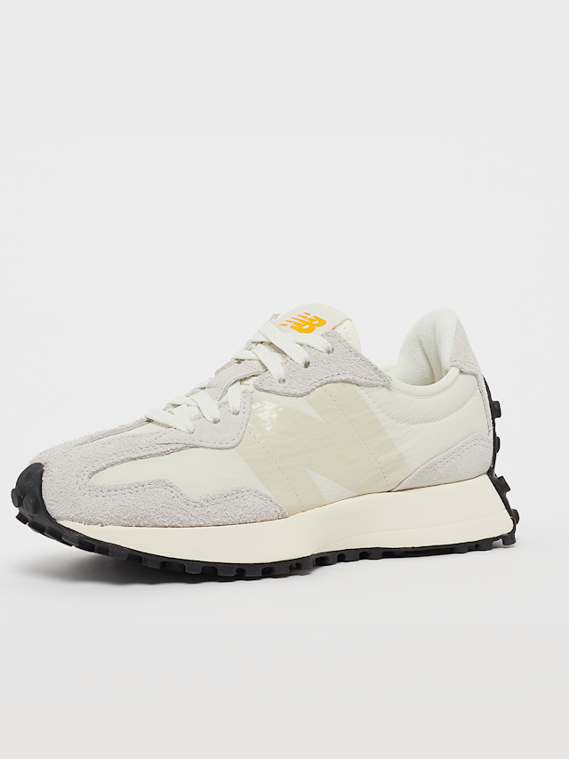 New Balance, 327, grijs, Afbeelding 2 van 5