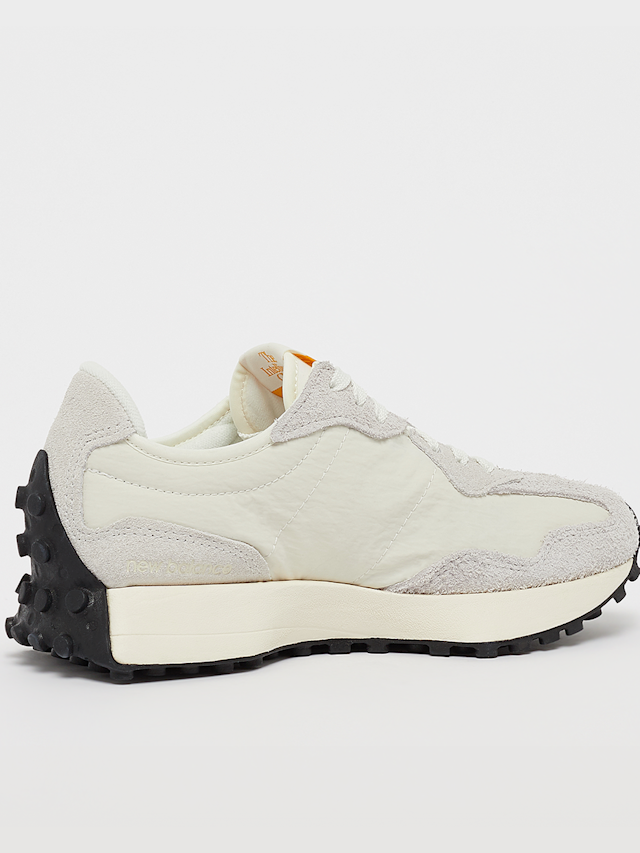 New Balance, 327, grijs, Afbeelding 3 van 5