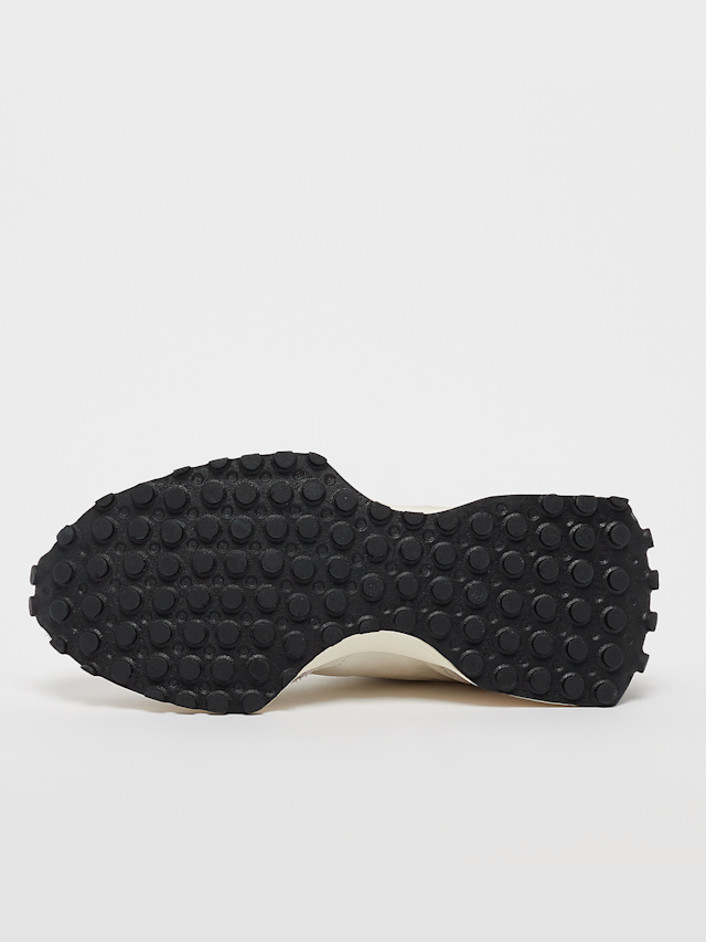 New Balance, 327, grey, Image 4 of 5