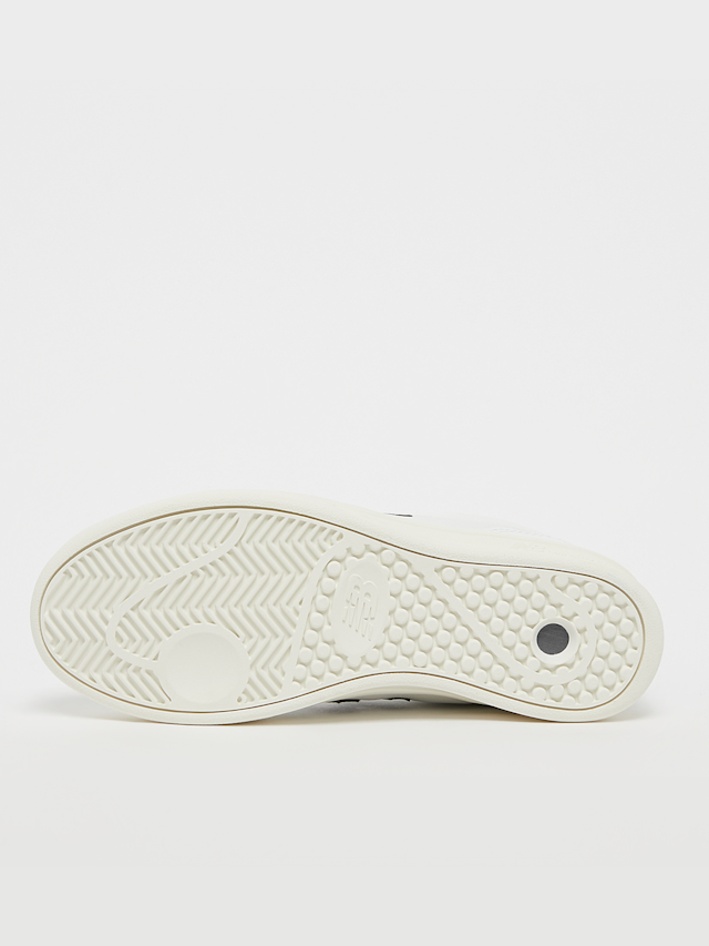 New Balance, CT300, wit, Afbeelding 4 van 5