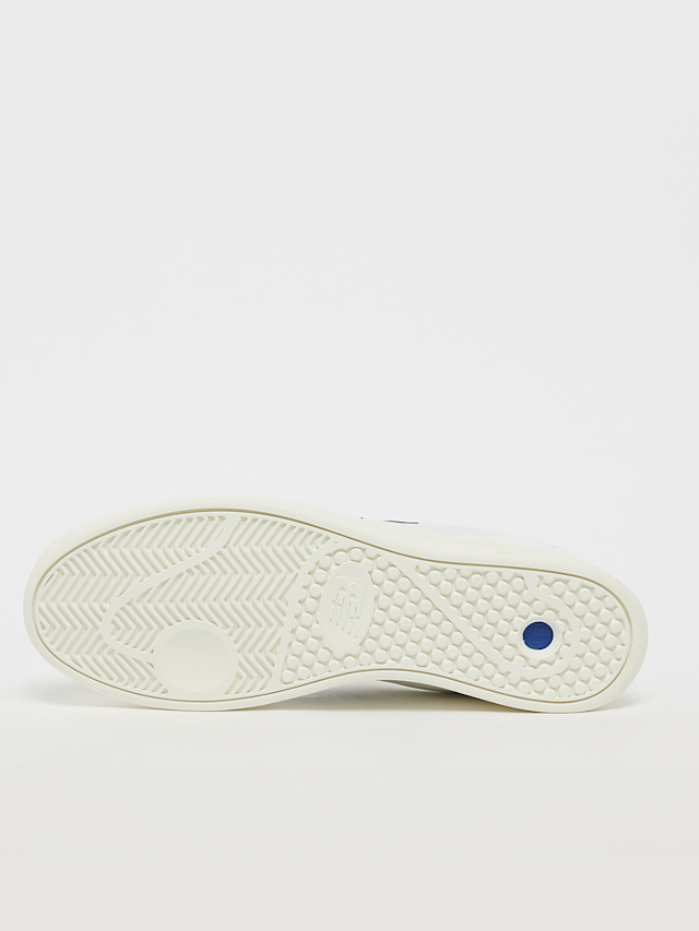 New Balance, CT300, wit, Afbeelding 4 van 5