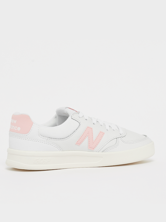 New Balance, CT300, wit, Afbeelding 3 van 5