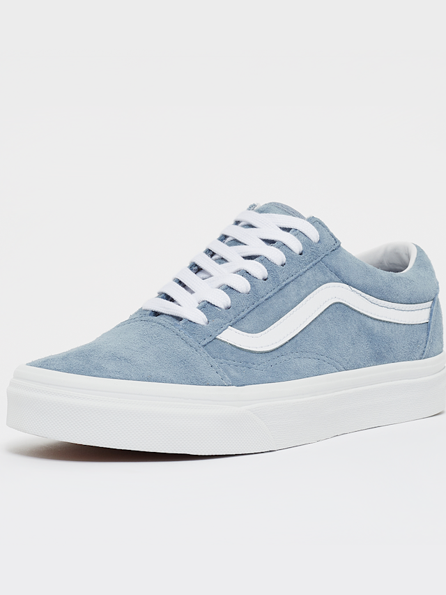 Vans, UA Old Skool, blauw, Afbeelding 2 van 5