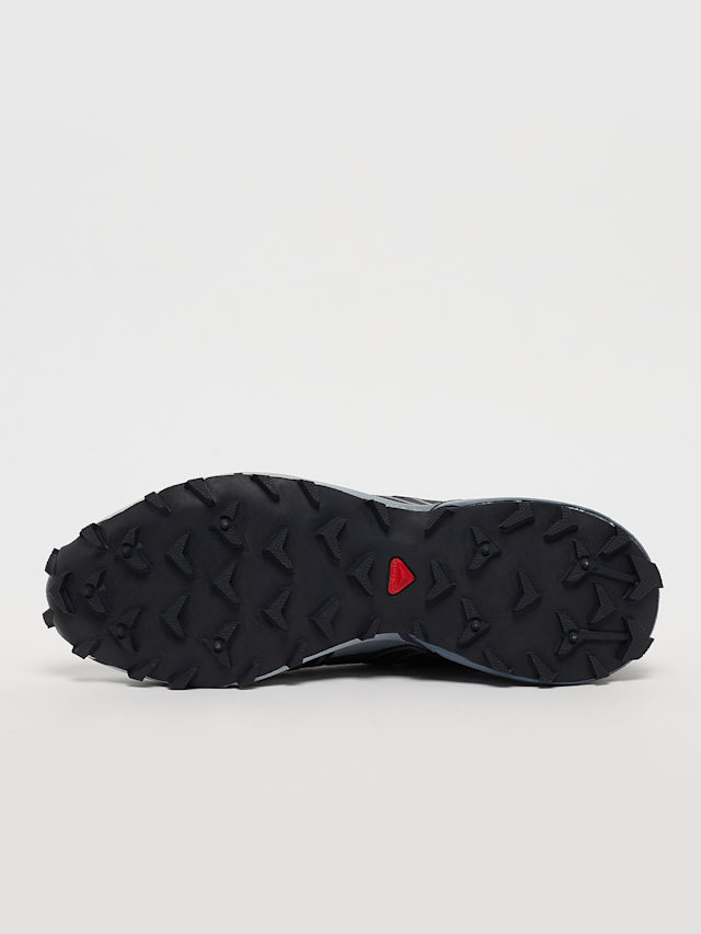 Salomon, Speedcross 3, wit, Afbeelding 4 van 5