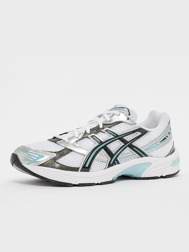 ASICS SportStyle, GEL-1130, grey, Image 2 of 5