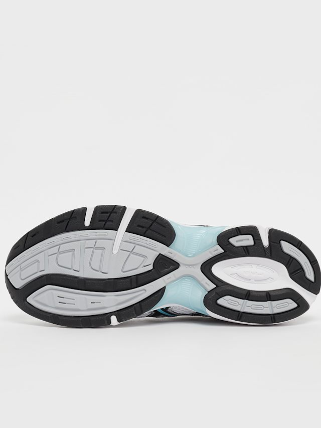 ASICS SportStyle, GEL-1130, grey, Image 4 of 5