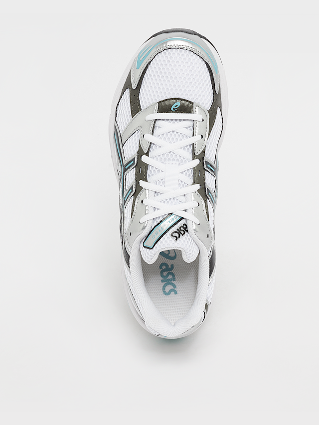 ASICS SportStyle, GEL-1130, grijs, Afbeelding 5 van 5