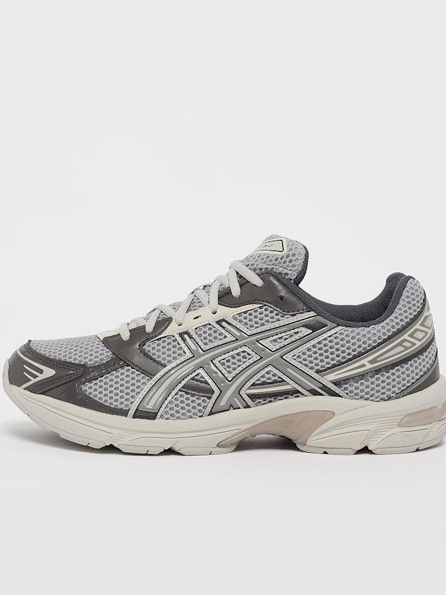 ASICS SportStyle, GEL-1130, grijs, Afbeelding 1 van 5