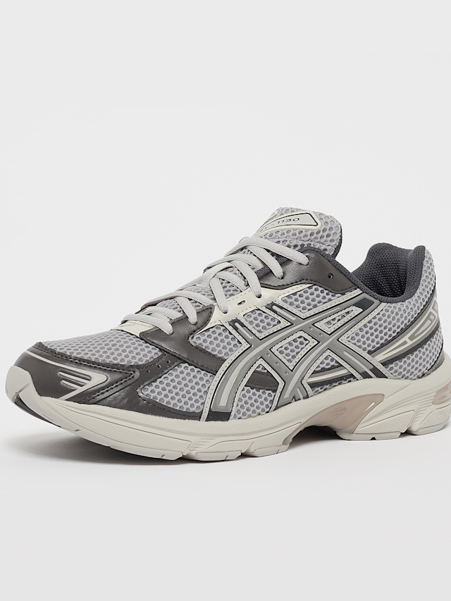 ASICS SportStyle, GEL-1130, grijs, Afbeelding 2 van 5