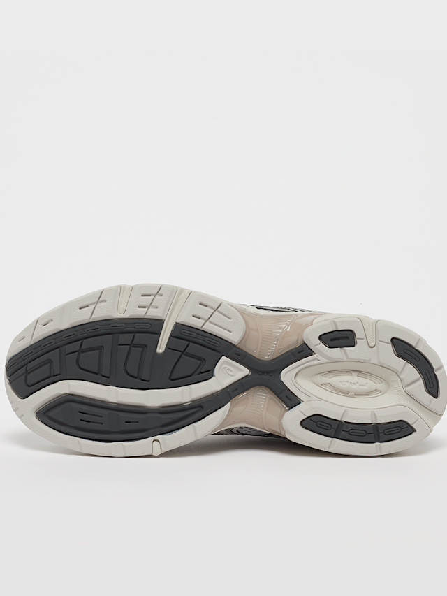 ASICS SportStyle, GEL-1130, grijs, Afbeelding 4 van 5