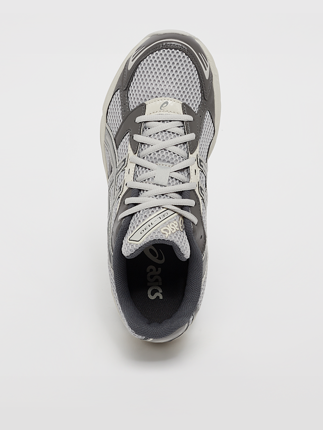 ASICS SportStyle, GEL-1130, grey, Image 5 of 5