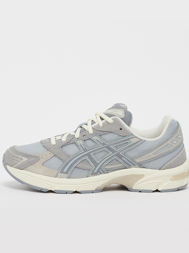 ASICS SportStyle, GEL-1130, grey, Image 1 of 5
