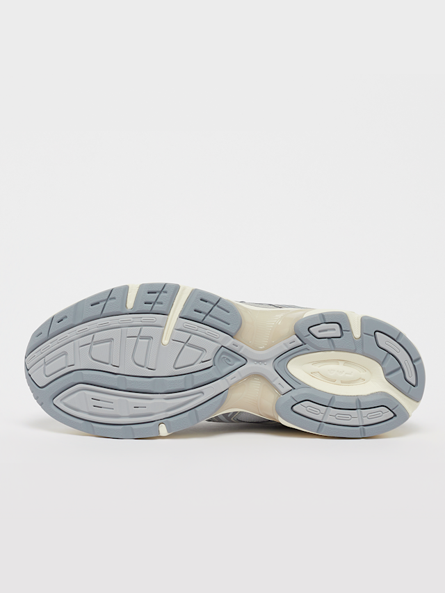 ASICS SportStyle, GEL-1130, grijs, Afbeelding 4 van 5