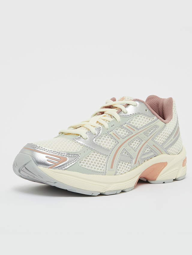 ASICS SportStyle, GEL-1130, white, Image 2 of 5