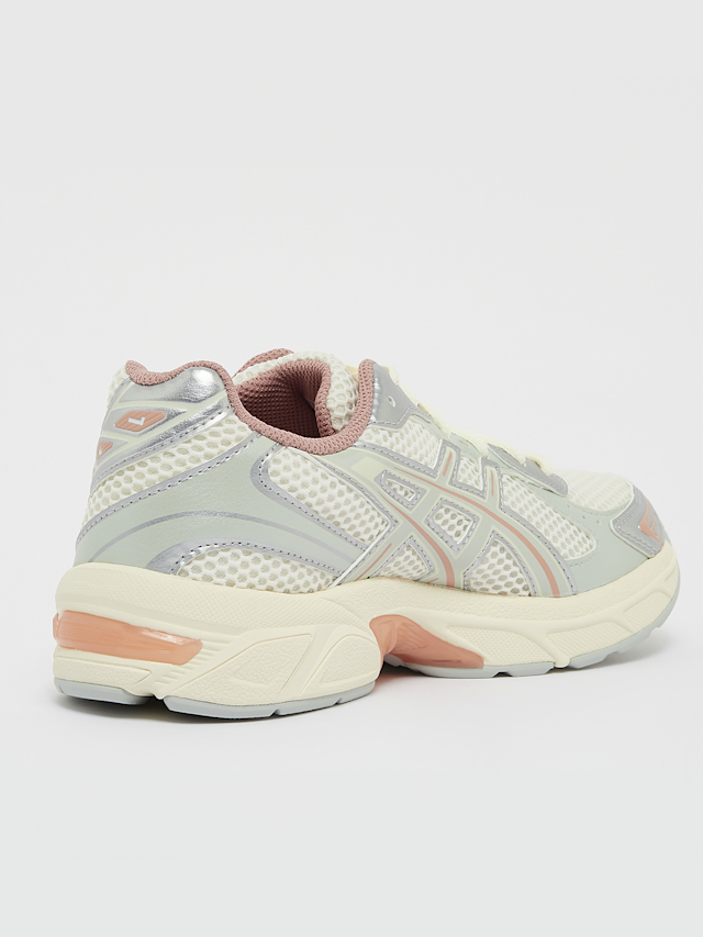 ASICS SportStyle, GEL-1130, biały, Obraz 3 z 5