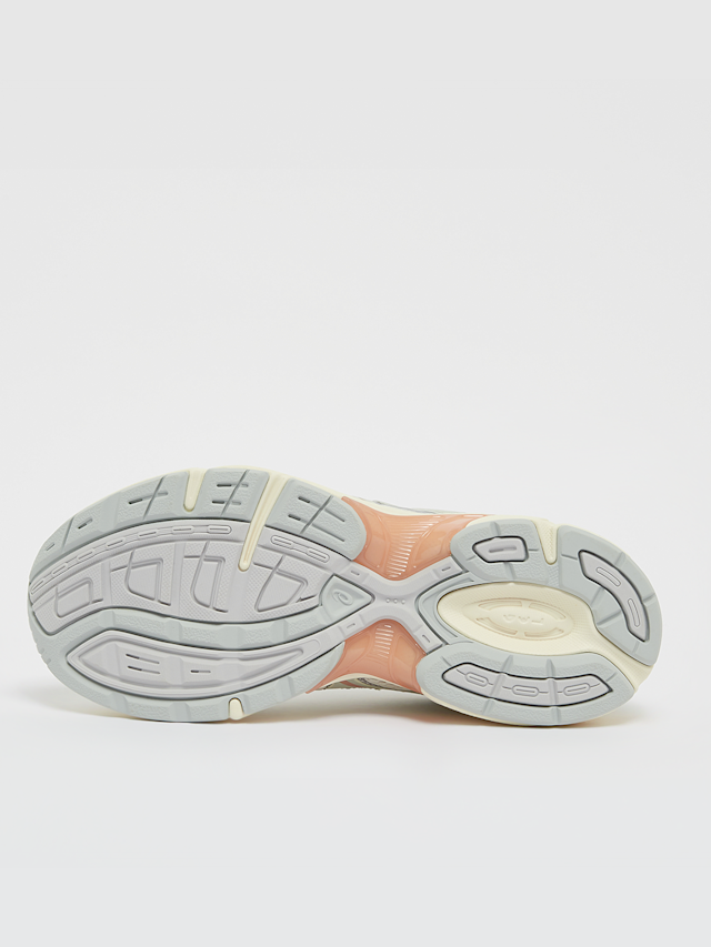 ASICS SportStyle, GEL-1130, biały, Obraz 4 z 5