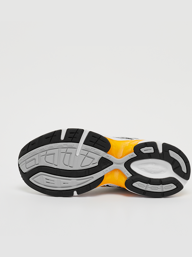 ASICS SportStyle, GEL-1130, white, Image 4 of 5