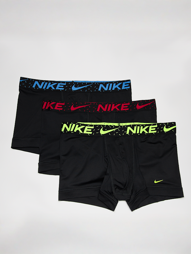 Nike, Dri_Fit Essentials Micro, multi-colour, Image 1 of 2