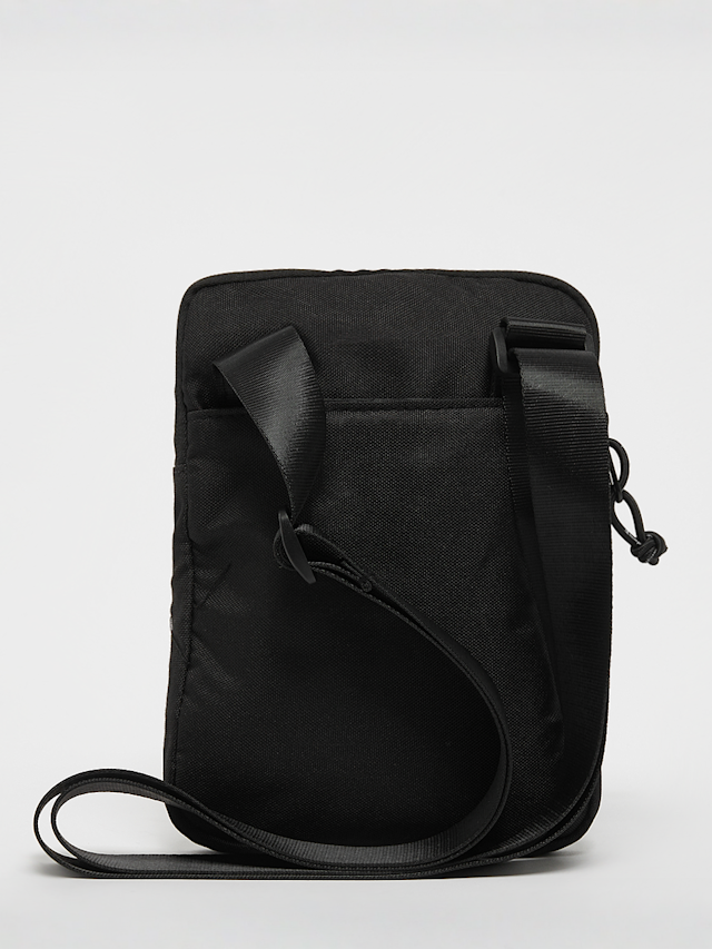 Champion, Medium Shoulder Bag, zwart, Afbeelding 2 van 3