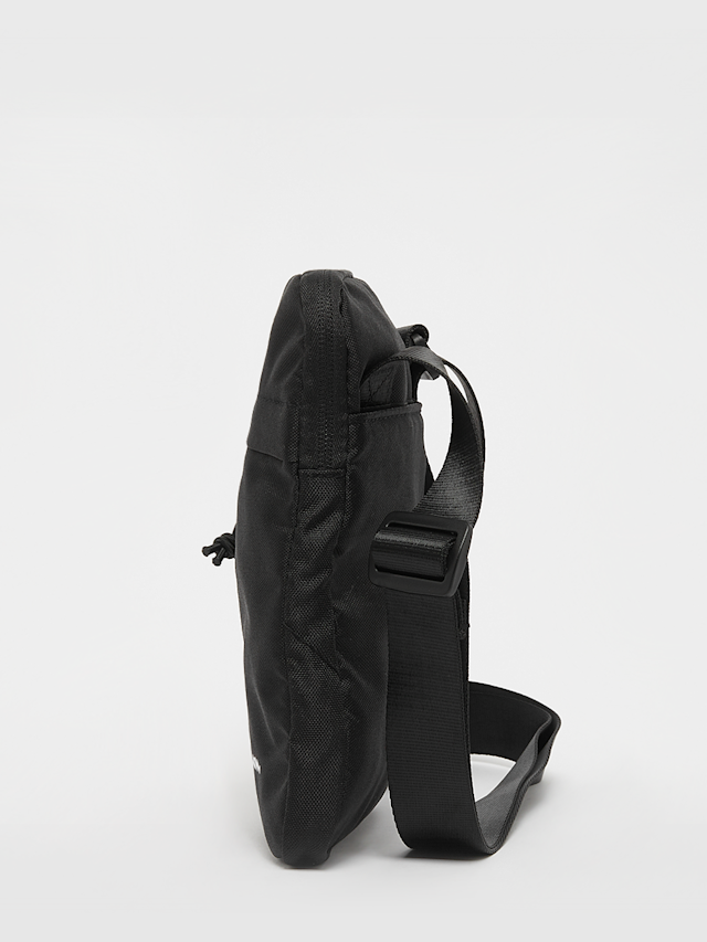 Champion, Medium Shoulder Bag, zwart, Afbeelding 3 van 3