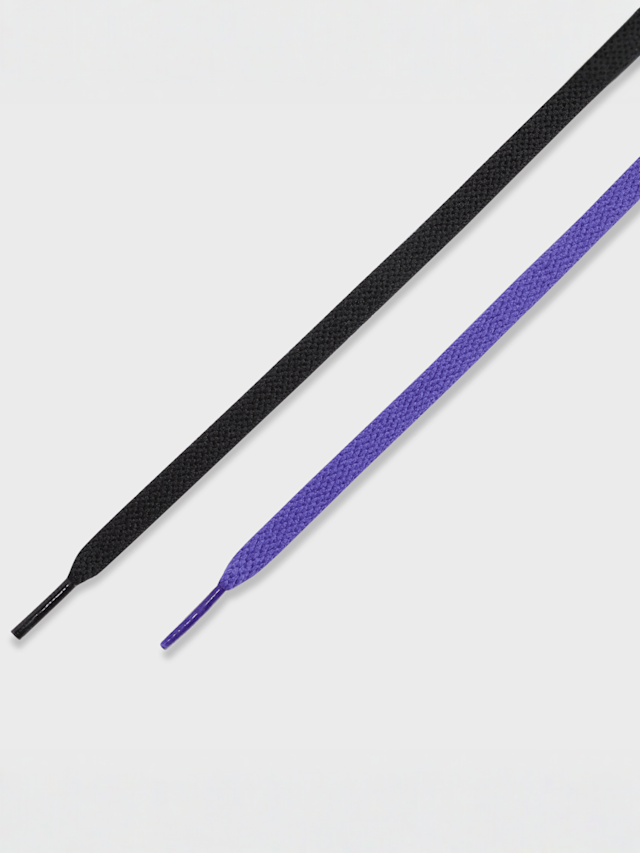 Jordan, Air Jordan 1 Mid (GS), black, Image 9 of 9