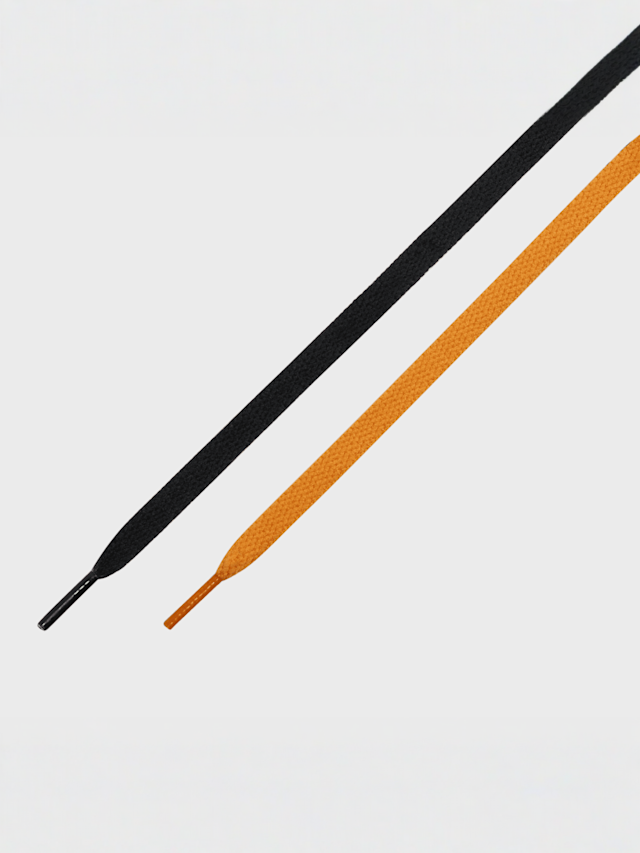 Jordan, Air Jordan 1 Low (GS), black, Image 9 of 9