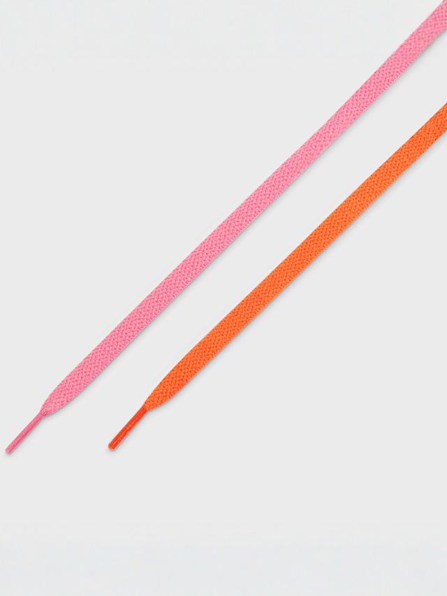 Jordan, Air Jordan 1 Mid (GS), różowy, Obraz 9 z 9