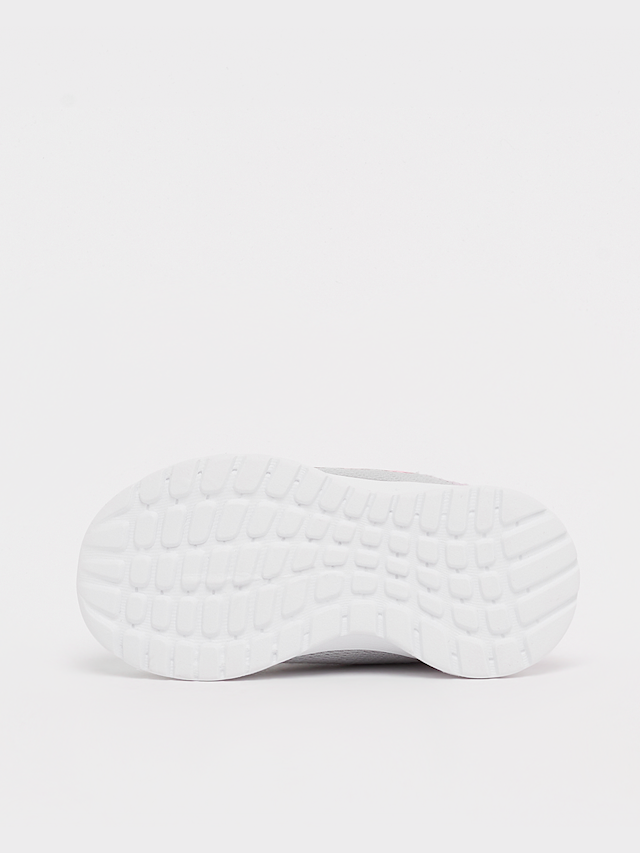 adidas Originals, Tensaur Run 2.0 CF I Sneaker (TD), grijs, Afbeelding 4 van 5